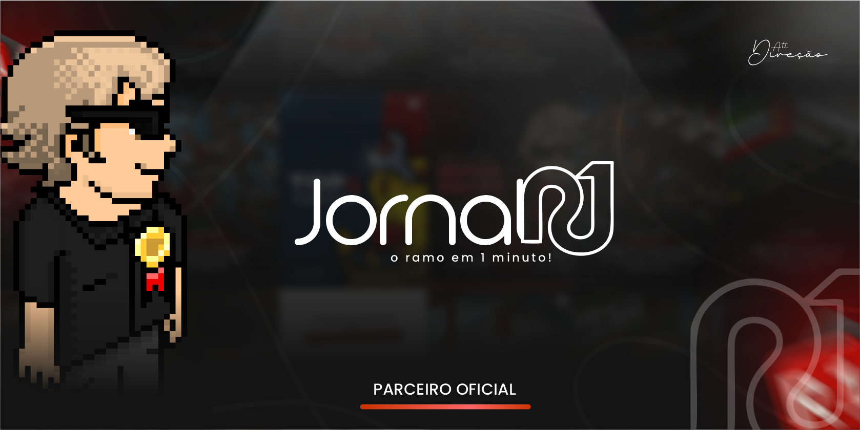 Jornal R1