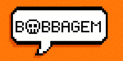 Bobbagem