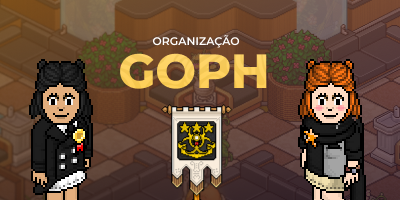 Organização GOPH