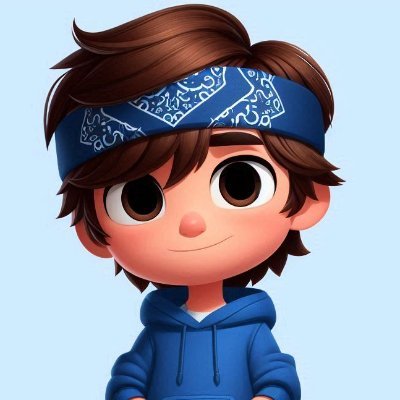 Avatar de xx.Legend.xx