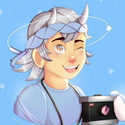 Avatar de -Aleex