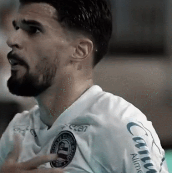 Avatar de DjPretiinho