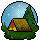 Bora acampar!