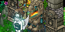 Adquira: Pack Tesouros das Tribos Ancestrais!
