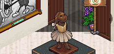 Adquira: Pack Galeria XXV