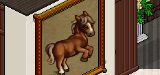 Adquira: Pack Galeria XXIV