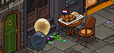 Adquira: Pack Dia de Reis