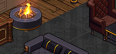Adquira: Pack Clube Social