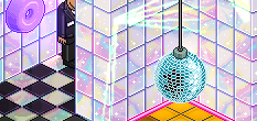 Adquira: Pack Pista de Disco