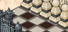 Retorno: Pack Xeque-Mate
