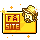 Fã-site Baccons